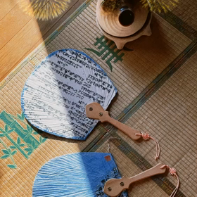 暑い^(°_°)の画像