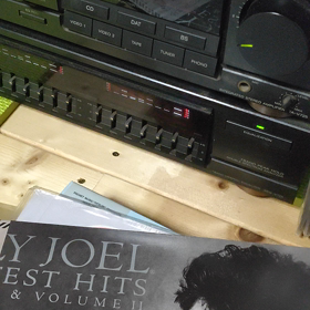 ビリー・ジョエルの画像