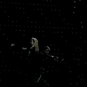 可愛い～♡かなめ様♡の画像