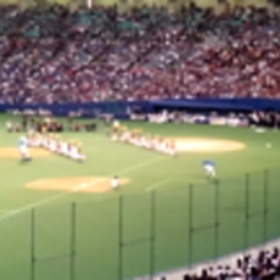 動画投稿　～ドアラの挑戦～。の画像