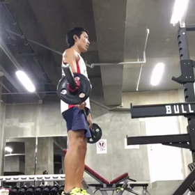 『11/17トレーニング』の画像