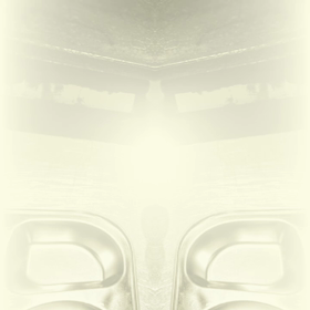 サムギョプサルの画像