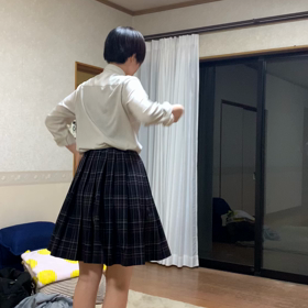 念願!! ダイエット頑張るそうです（笑）の画像