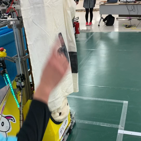 Today's  Flight(2019/12/08)の画像