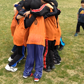 テクニカル合宿 宮城の画像