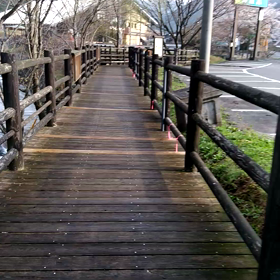 勝手に観光案内の話しその④の画像