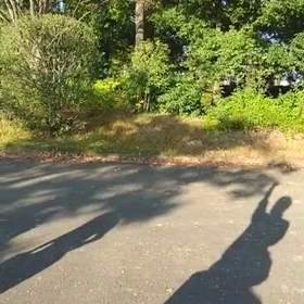 駅伝選考会ゴールシーン②の画像