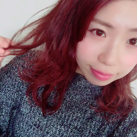 真鍋さんにカラーしてもらったンゴ！！の画像