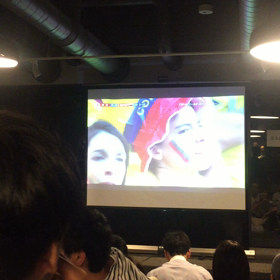 【動画】 よく考えたら、私達 ひどいよね・・・wwwwwの画像