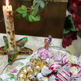 今日はバレンタインデー。の画像