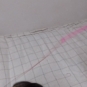 最近お気に入りのおもちゃの画像