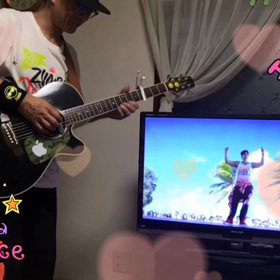 Don't worry Be happy (^_^)vの画像