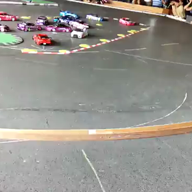 チームファントム改めキラーKANの画像
