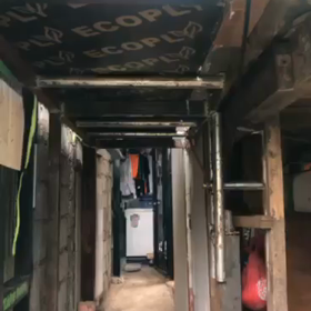 今日　明日での画像