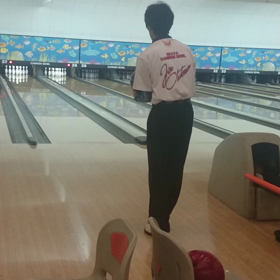 お・・・♪の画像