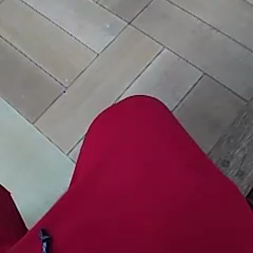 10東○店の画像