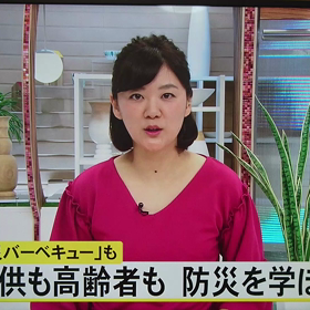 東海テレビ、Yahoo!ニュースに！の画像