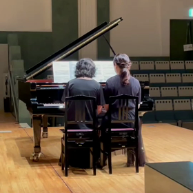 No.1だったのでの画像