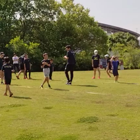 5/27 アクティビティー⑥の画像