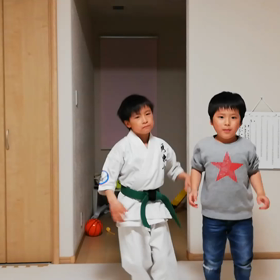 100日後に那須川天心　7日目！の画像