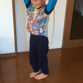 グミで…の画像