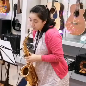 雪の華、好きですの  画像