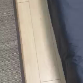 フォンタの歓喜〜ごはんだ ごはんだ〜の画像