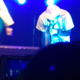 しみたー、シビれた、泣けた、ほれた！の画像