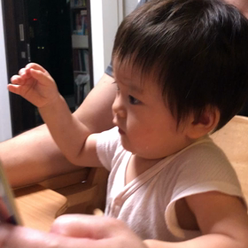 お気に入りの絵本♡の画像