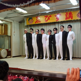 こんな娘に育てました。～(^-^)/の画像