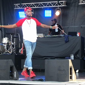 ＢＯＢ登場の画像