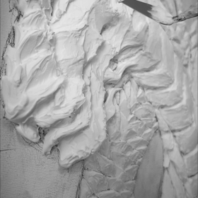 【 MAKING OF DRAGON  】の画像
