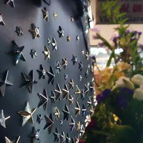 蒸籠饂飩KATSUYOSHI・グランドオープンの画像