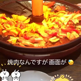 いいふうふ 11月22日(((゜Д゜；)))の画像