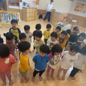 笑音ぐみ①の画像