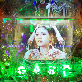 全回転❗️の画像