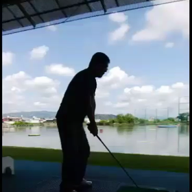 とにかくスライス！の画像