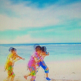 ポイントの画像