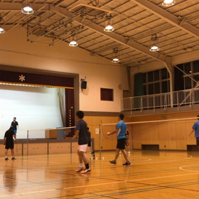 令和元年９月２１日  寒暖差が激しいですね。の画像