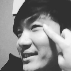 初！オッパ動画 ぜひ見て欲しい...の画像