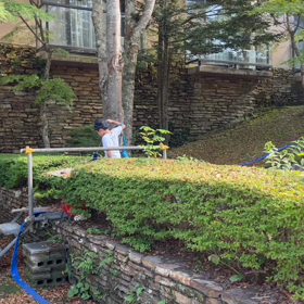 ビー玉事件の画像