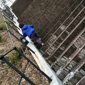 ブログ始めた理由の画像