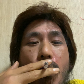 アナウンサー犯罪訴えの画像