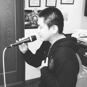 今日のレッスン 動画の画像