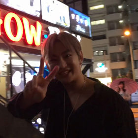 6/20G2Bエルセンイルライブの画像