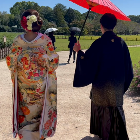 認める ことの画像