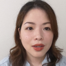 ハイライトによる効果✨の画像