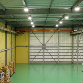 ドローン‼️完成写真の画像