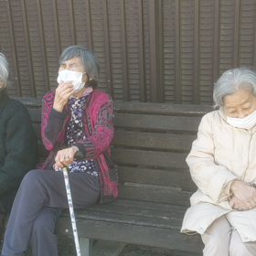 2022/01/31の画像