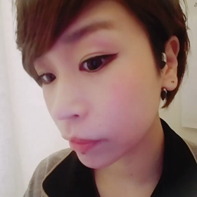 これだけでこんなことにの画像